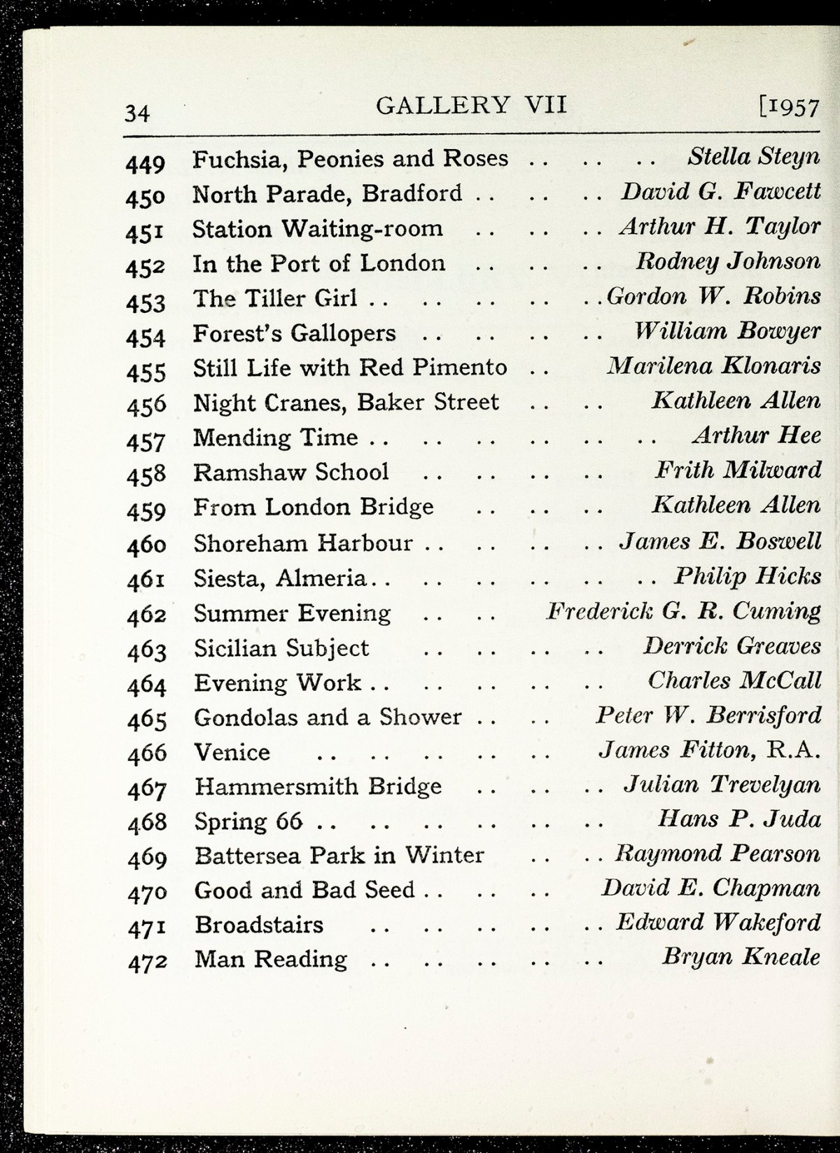 Page 36 of 148