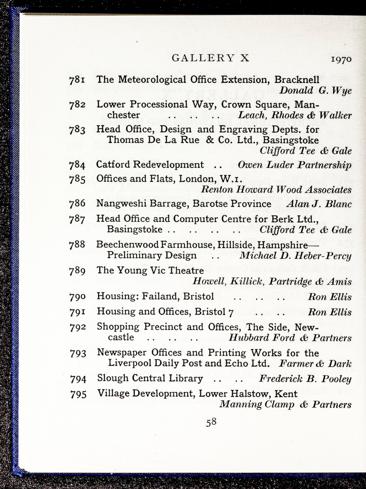 Page 58 of 129