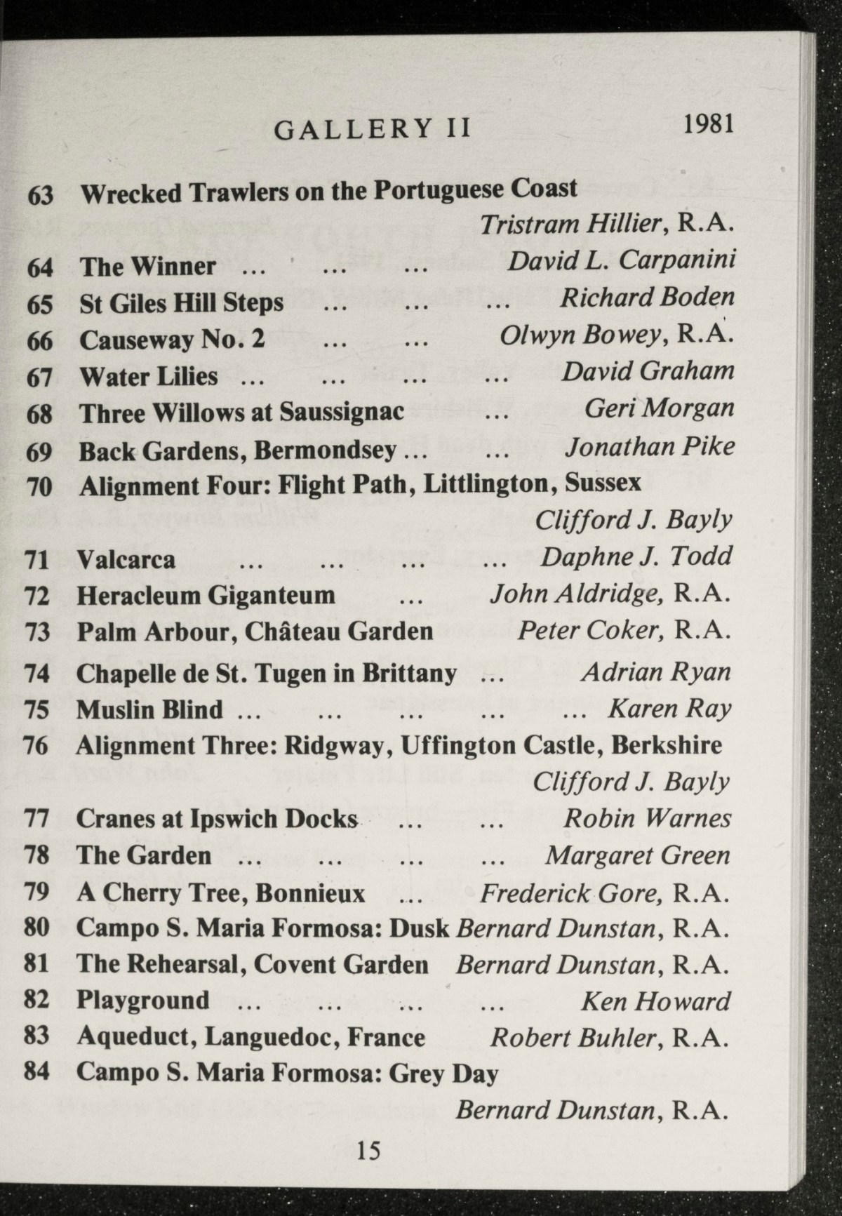 Page 16 of 147