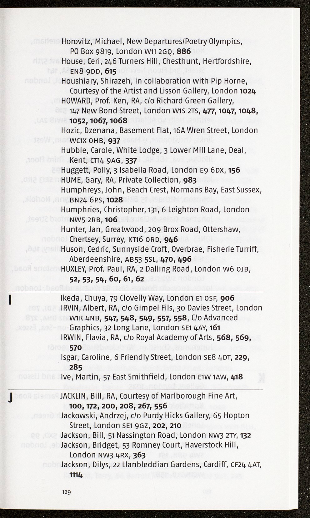Page 128 of 167