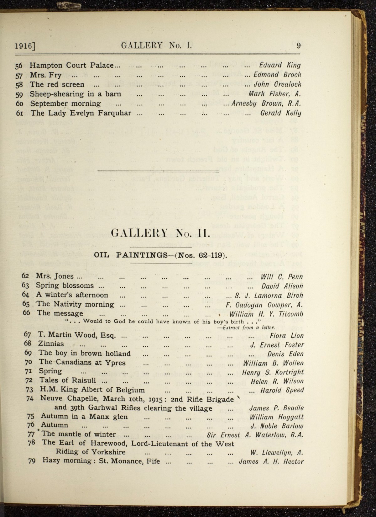 Page 10 of 81
