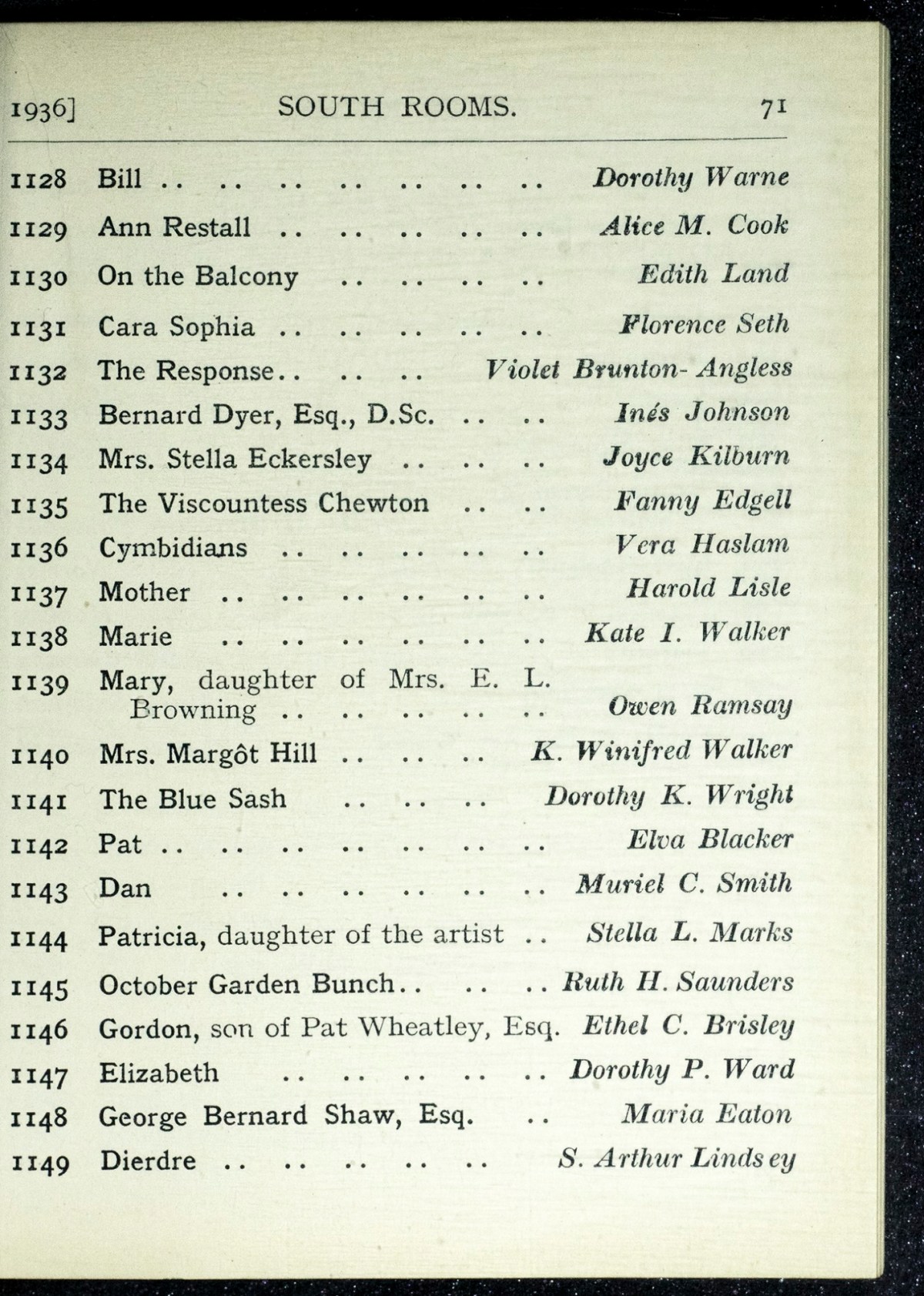 Page 73 of 148