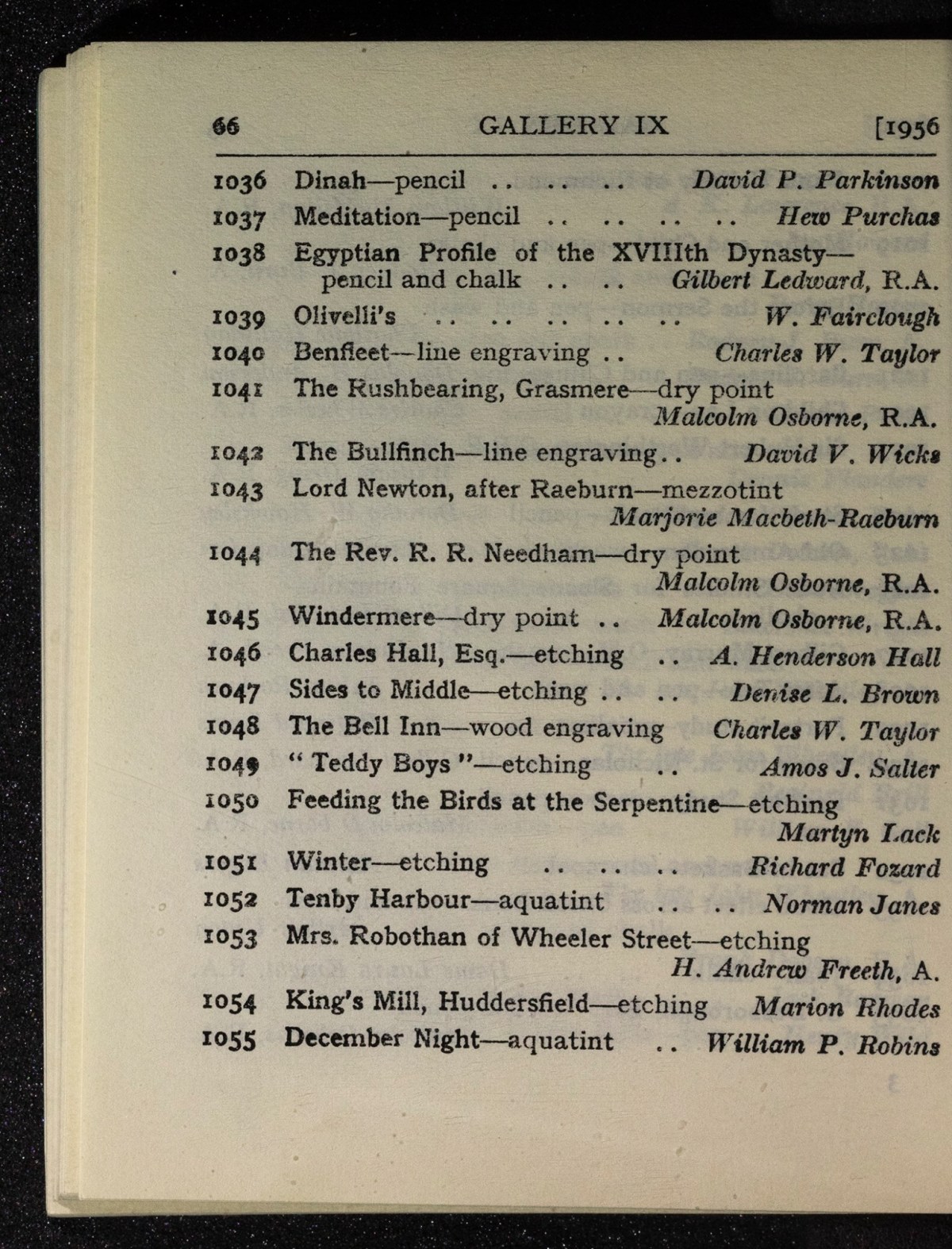 Page 68 of 139