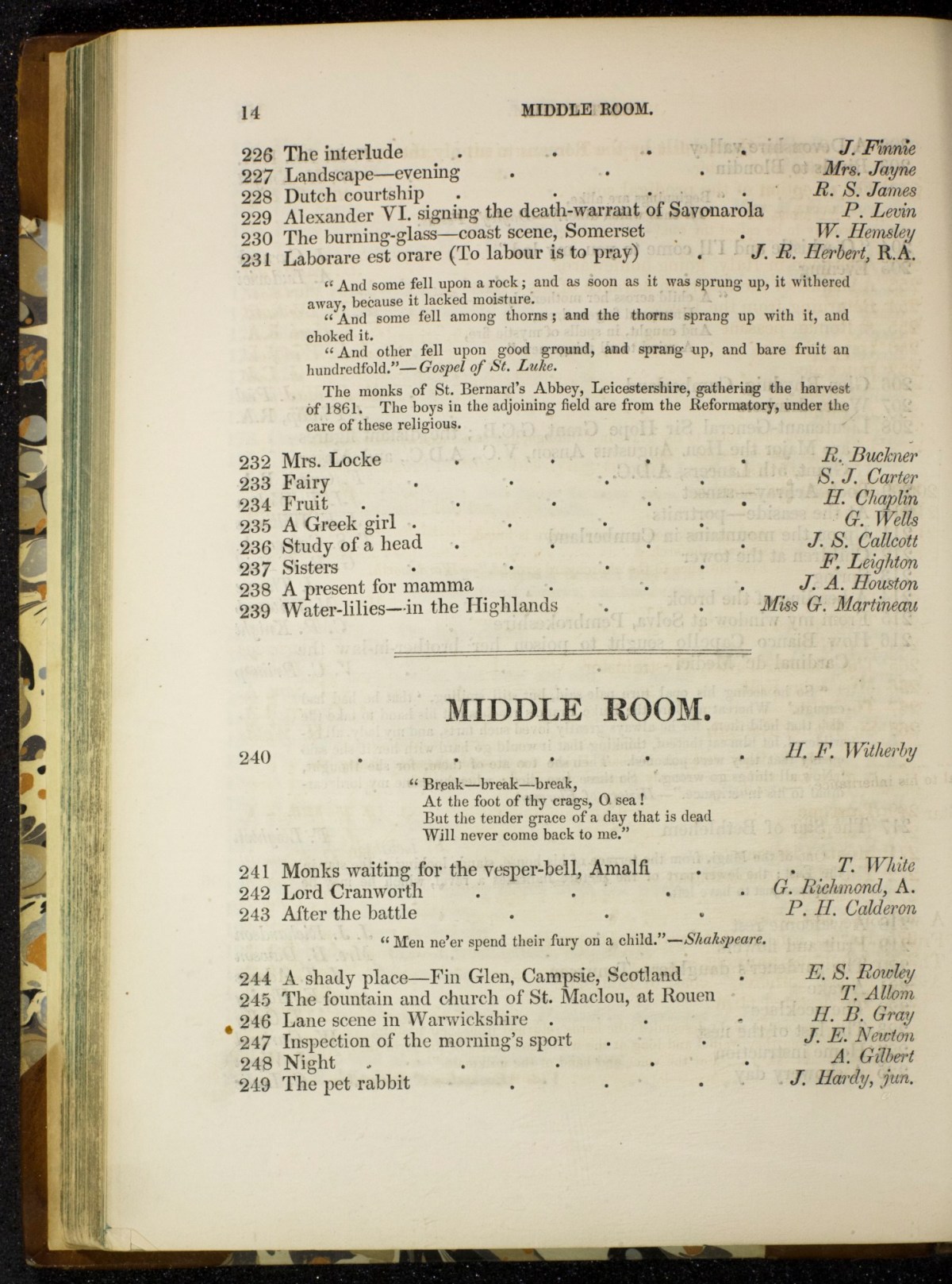 Page 13 of 47