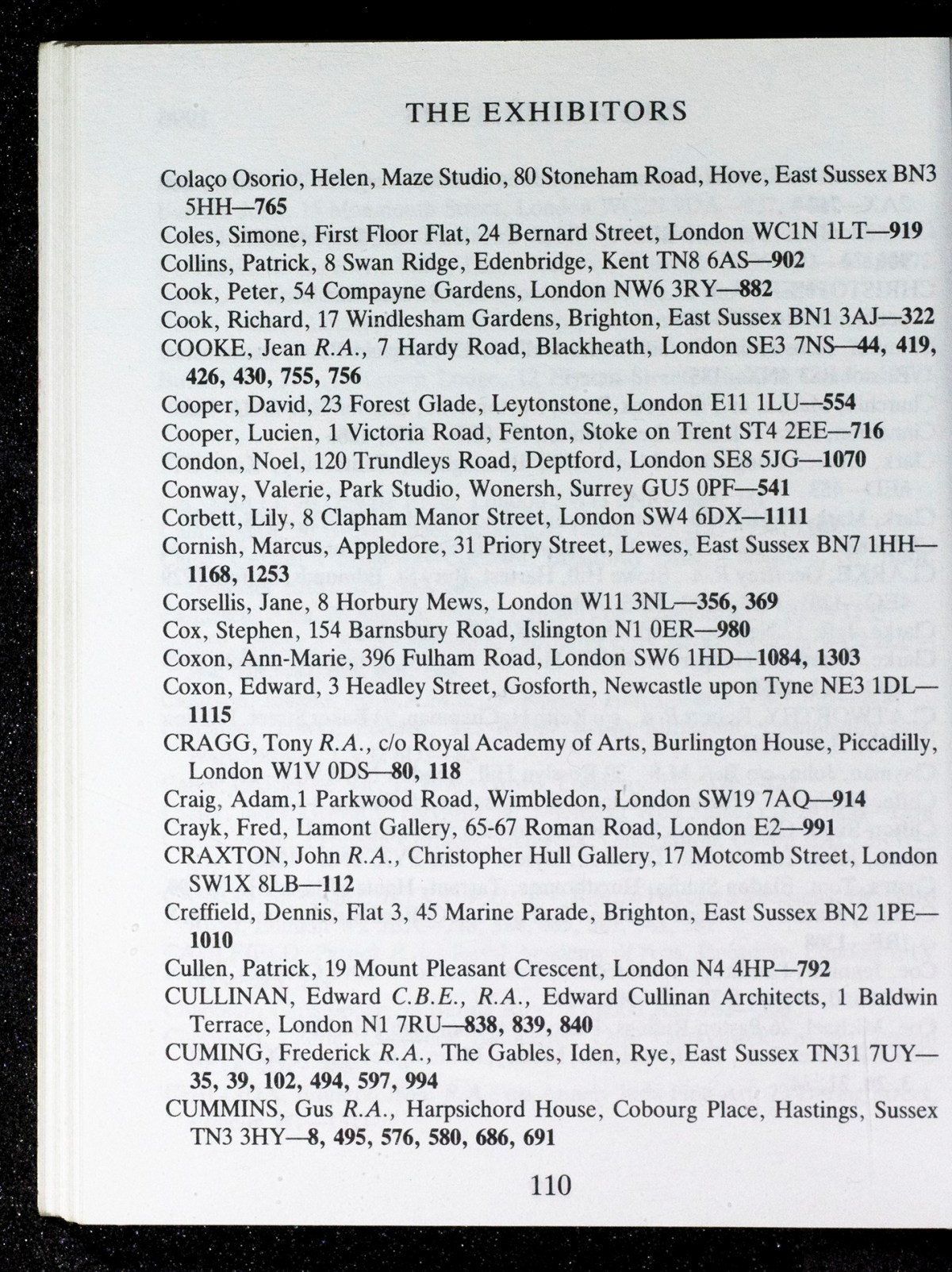 Page 112 of 160