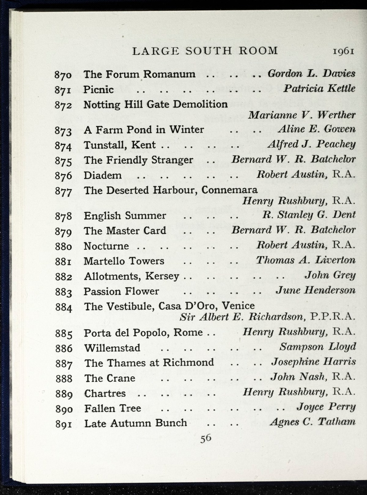 Page 55 of 133