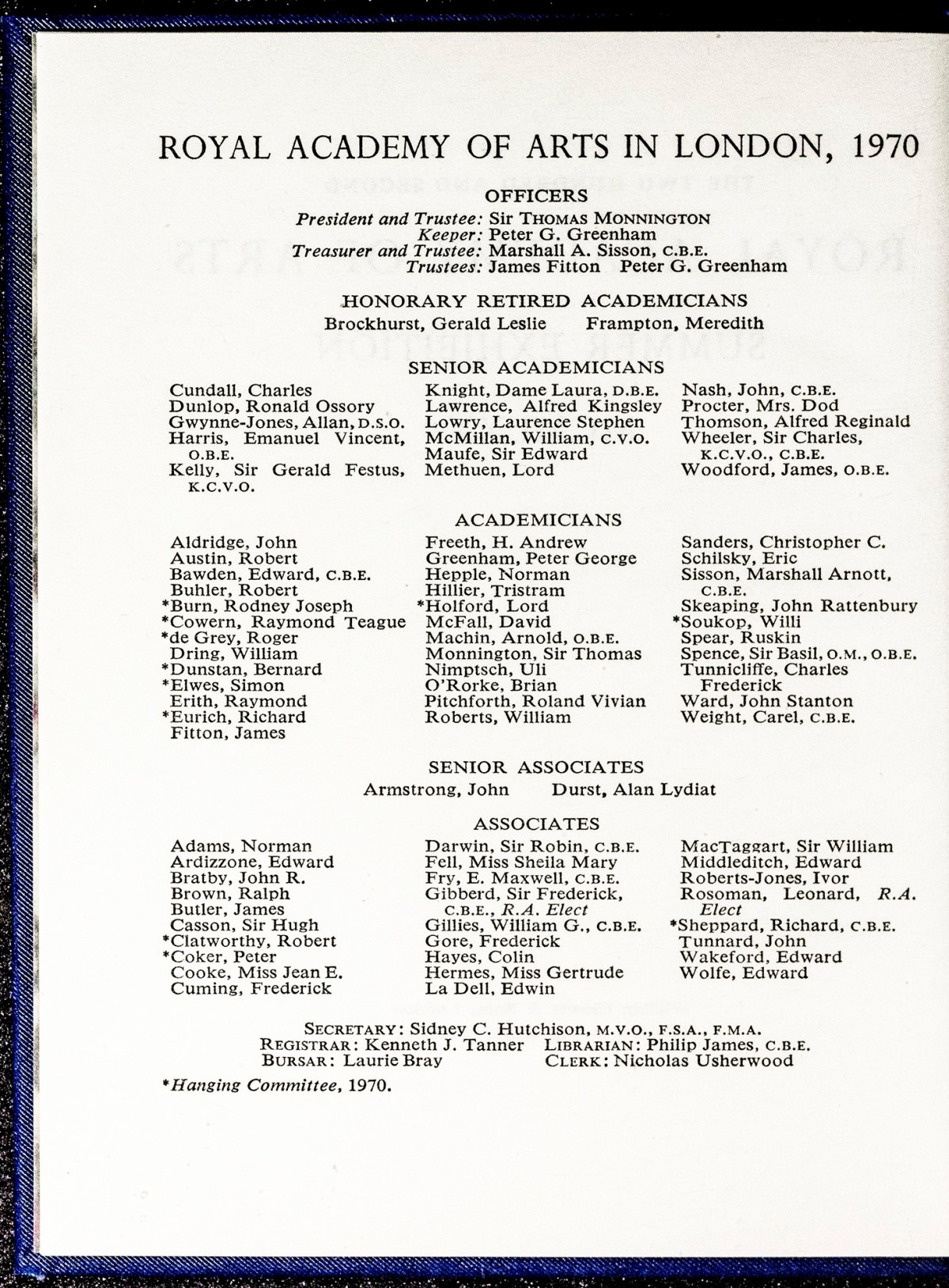 Page 5 of 129