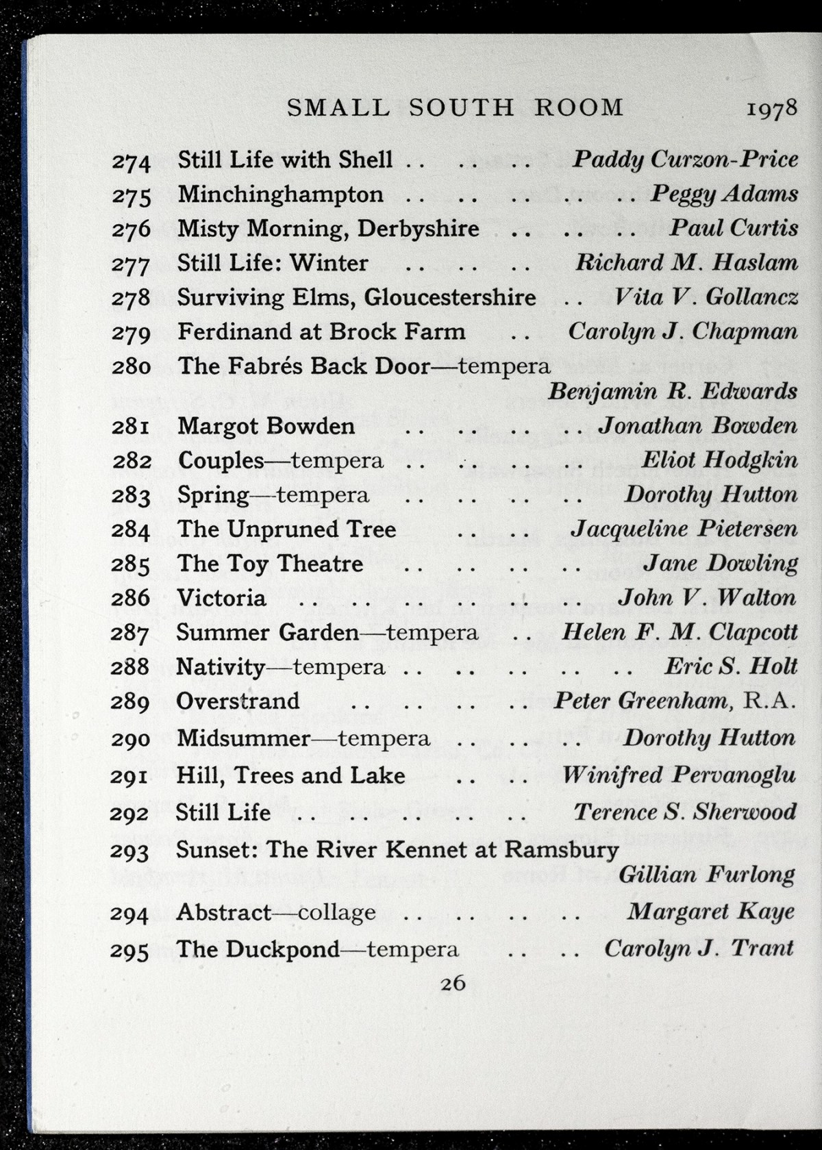 Page 27 of 139