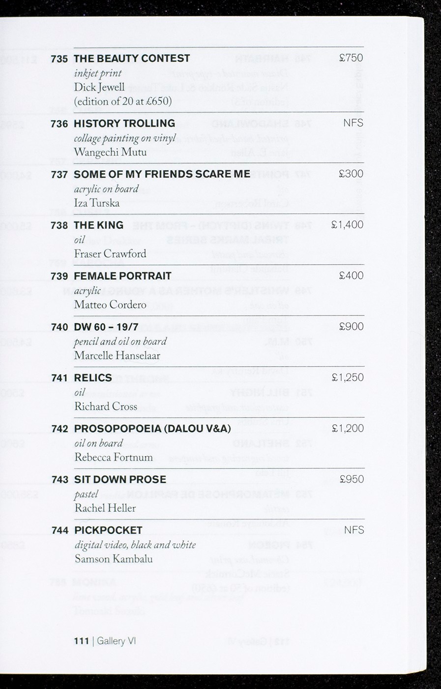 Page 103 of 207