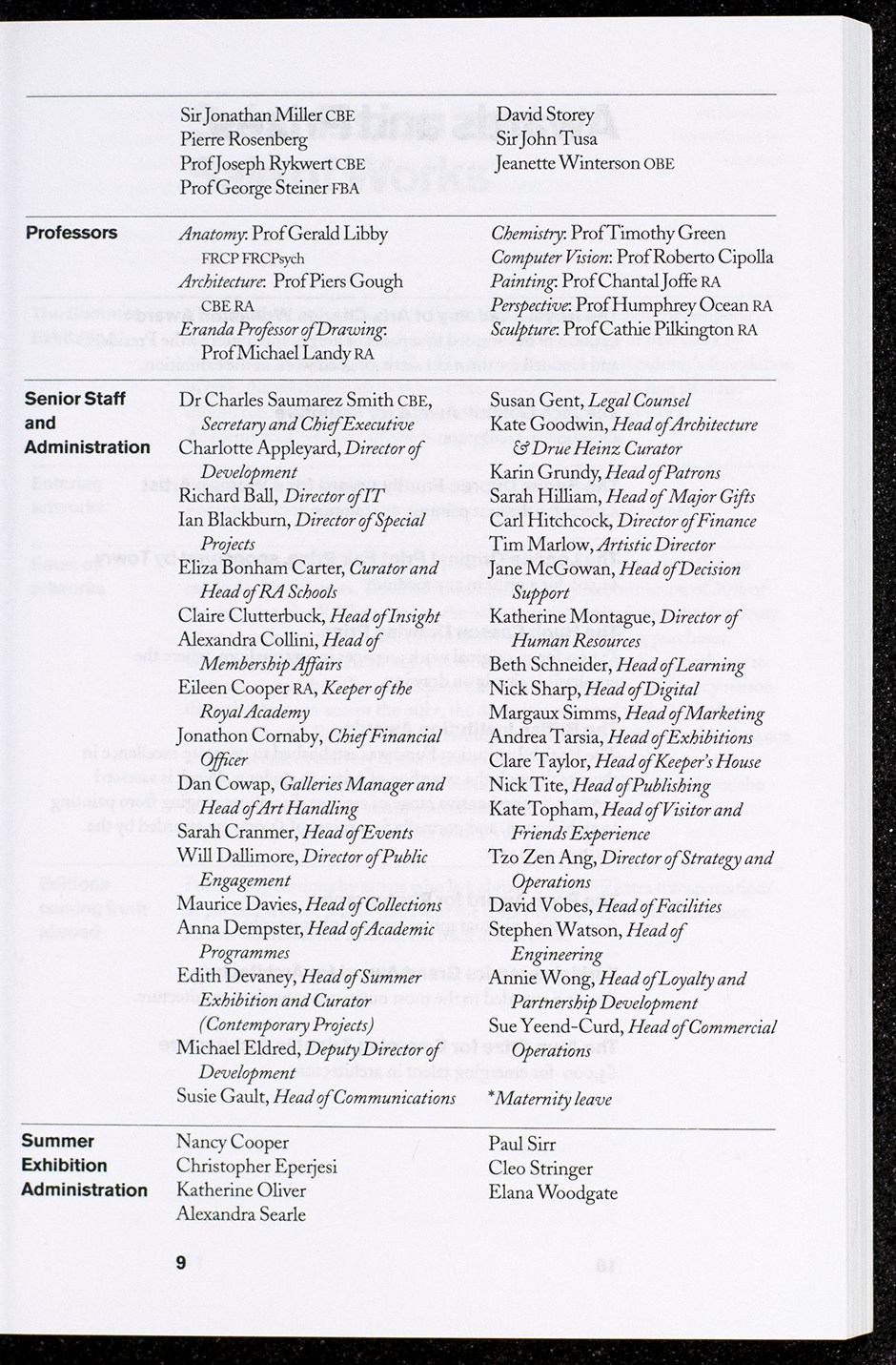 Page 9 of 216