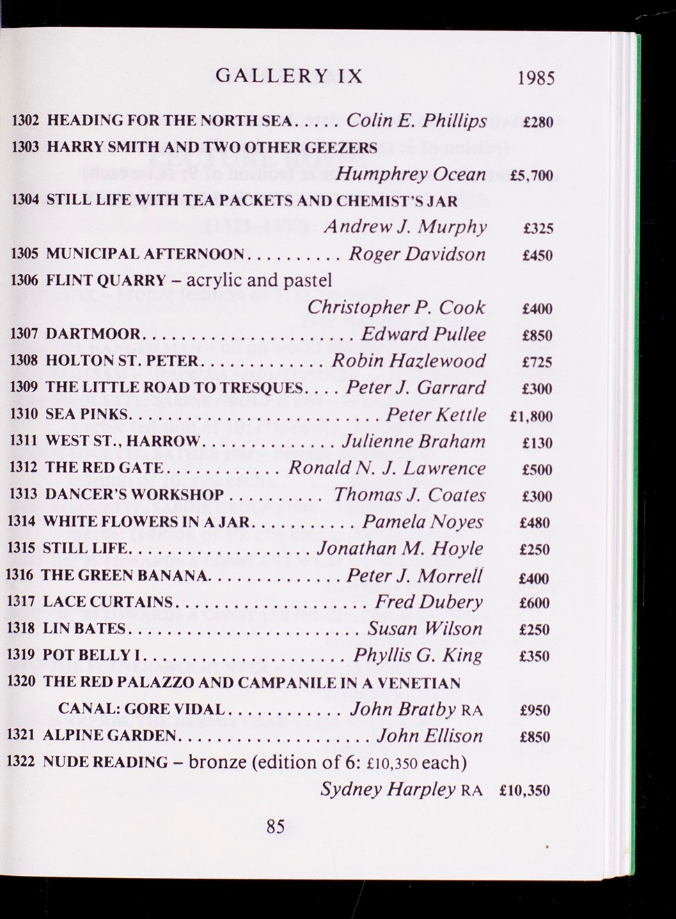 Page 87 of 179