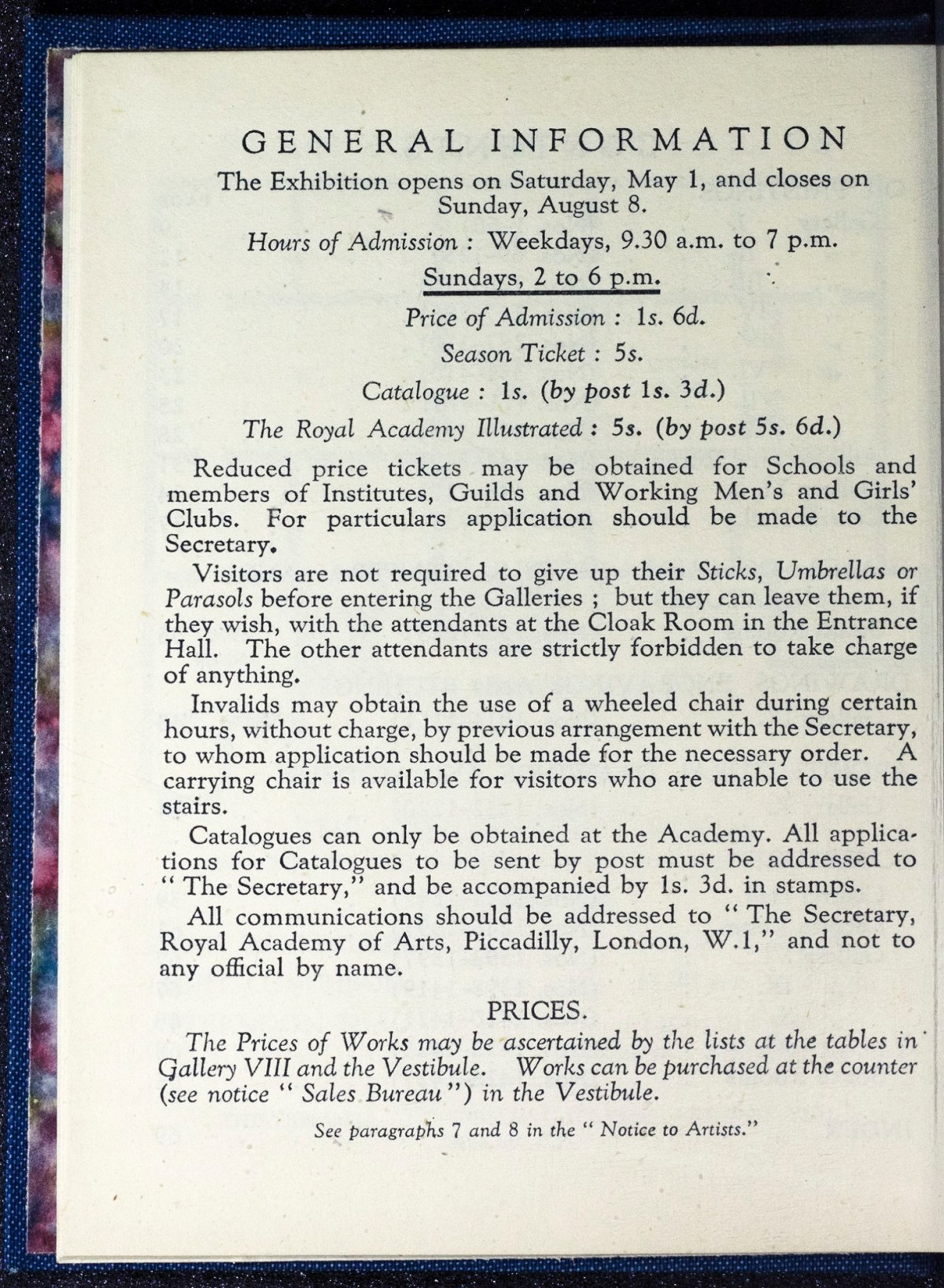 Page 9 of 106