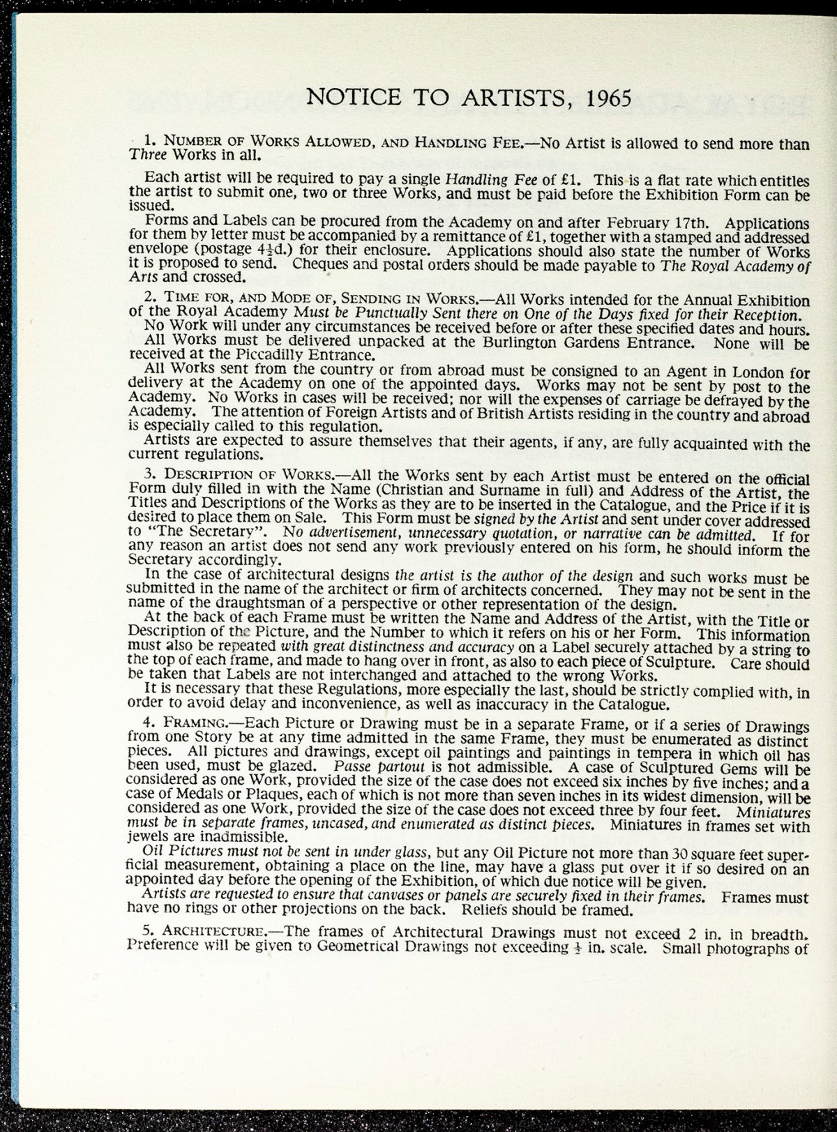 Page 6 of 152