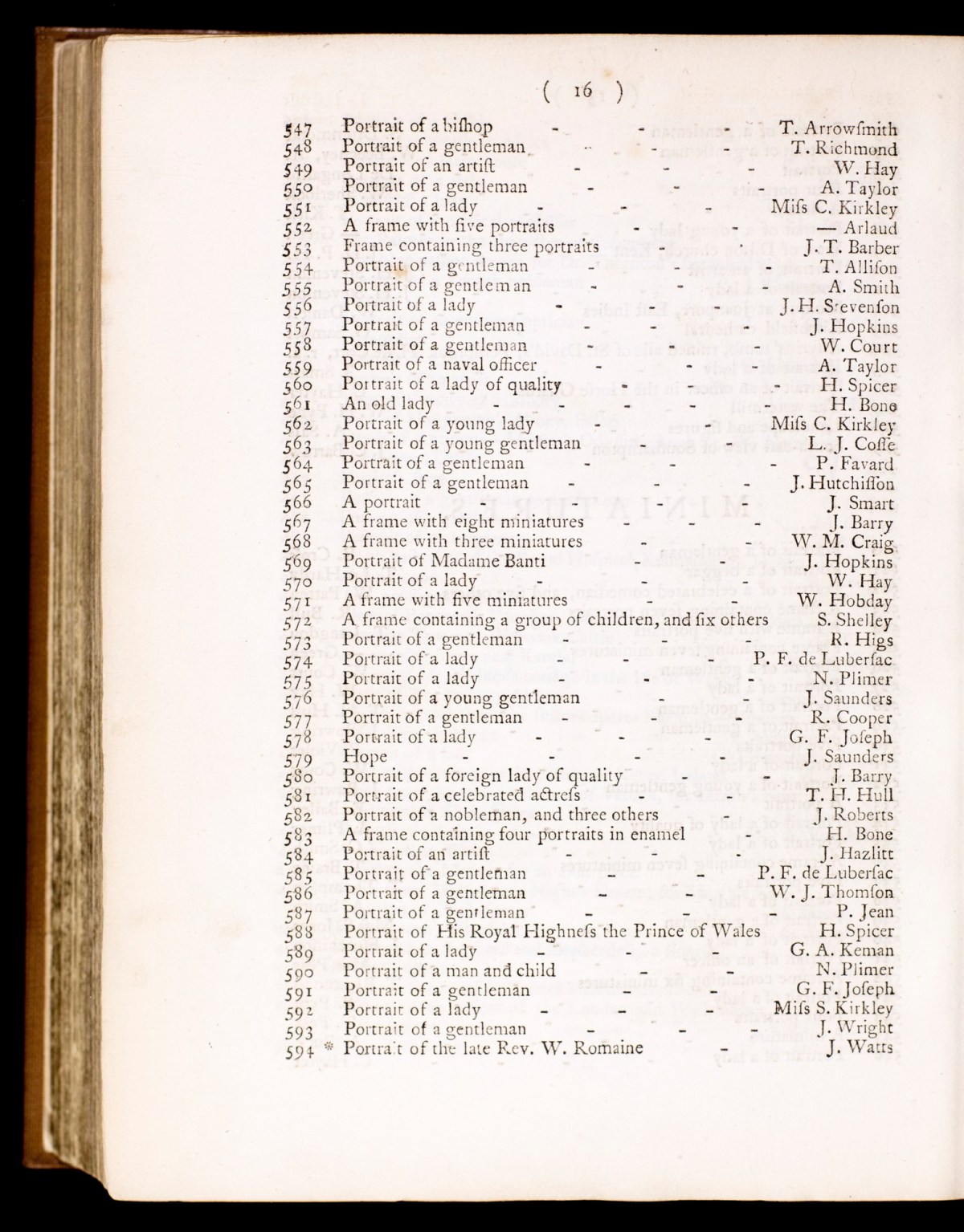 Page 15 of 27