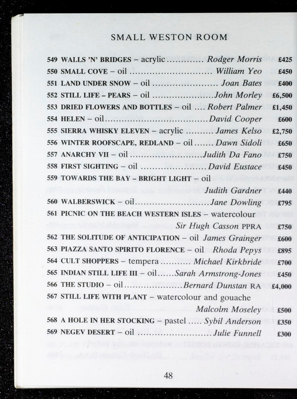 Page 50 of 160