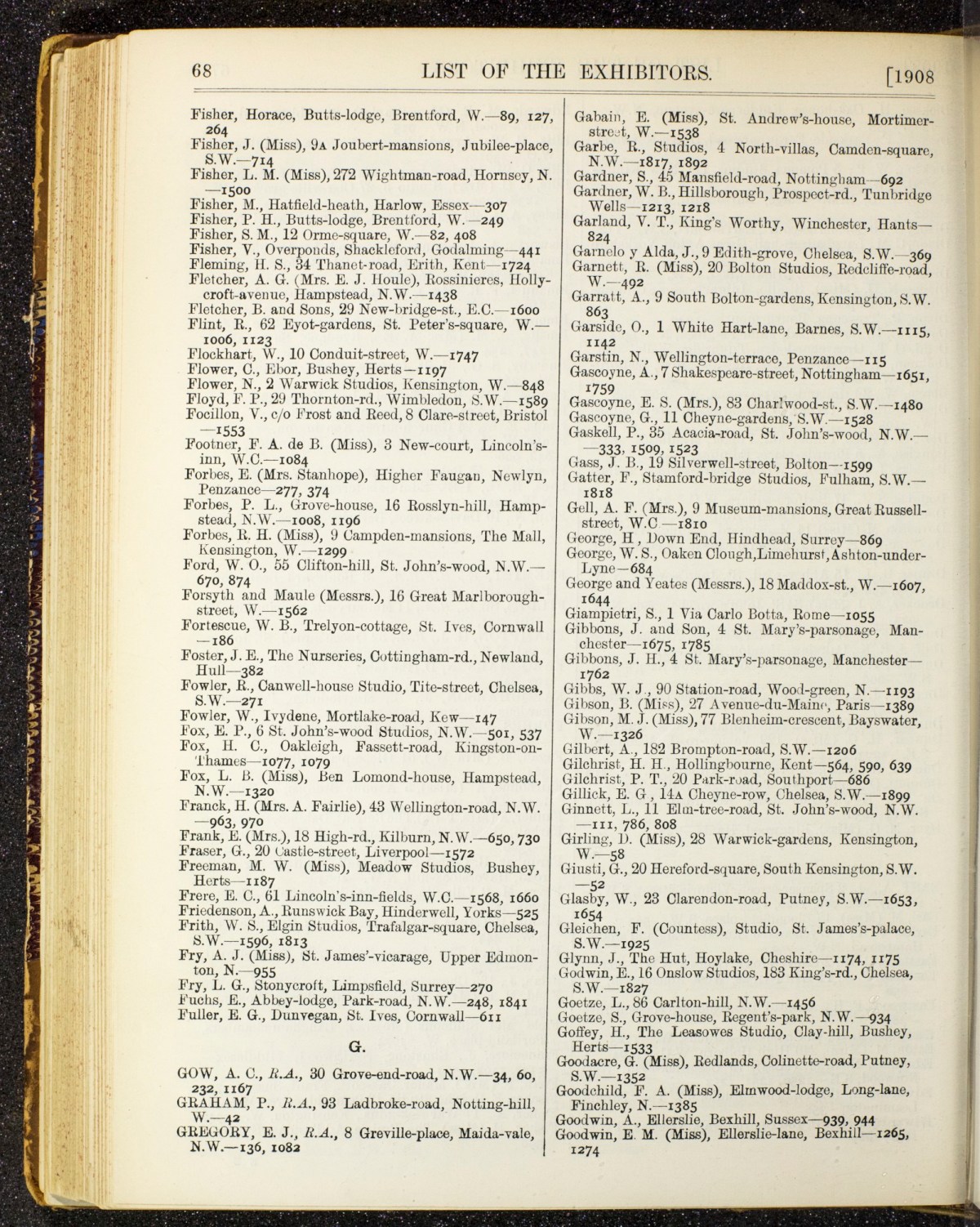 Page 69 of 80