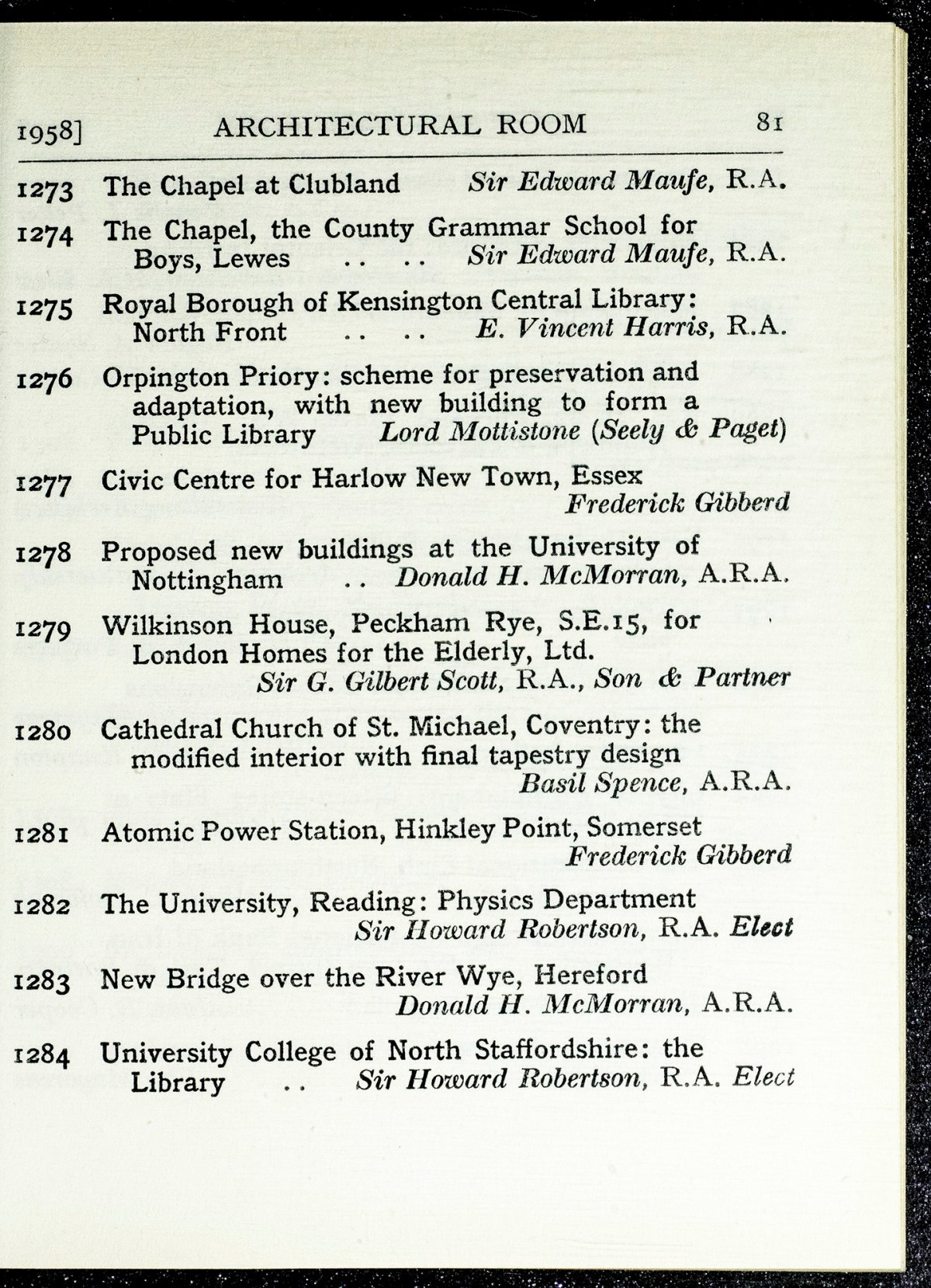 Page 87 of 152