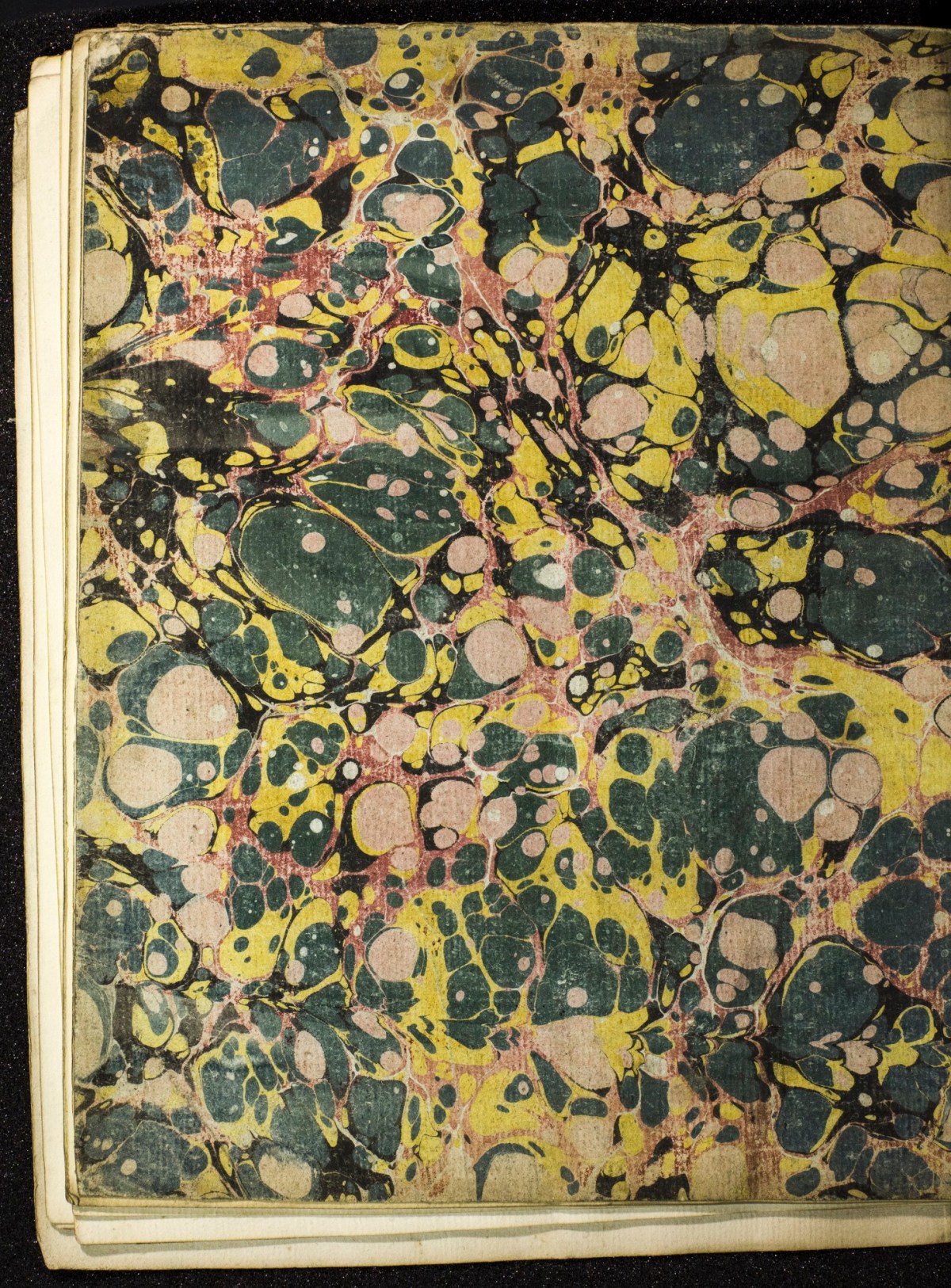 Page 29 of 29