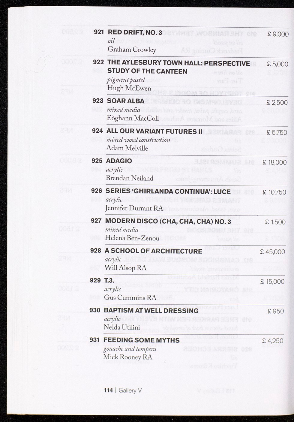 Page 112 of 247