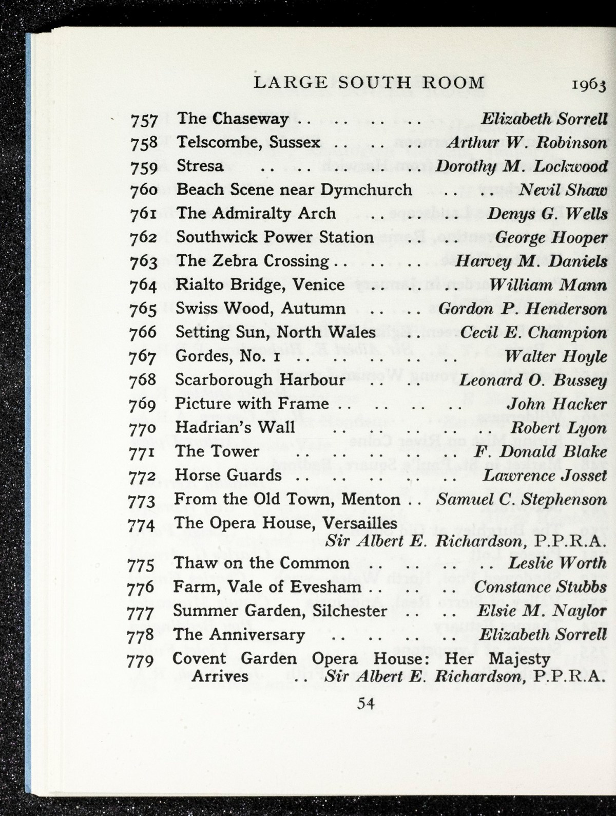 Page 54 of 134