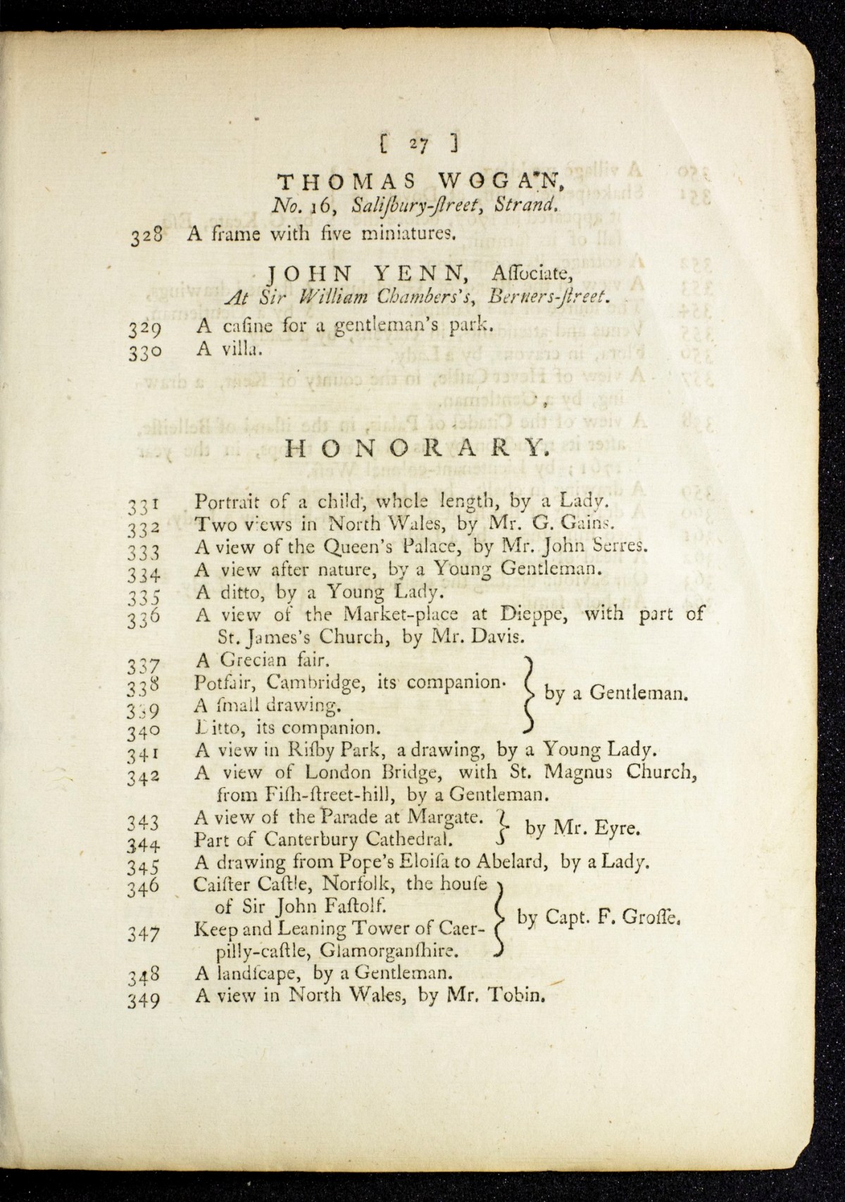 Page 26 of 29