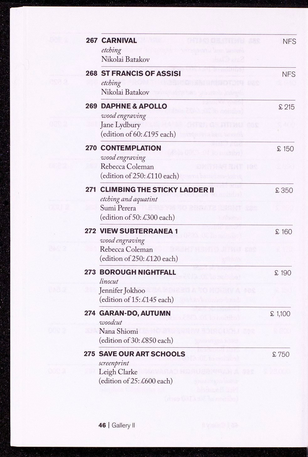 Page 45 of 215