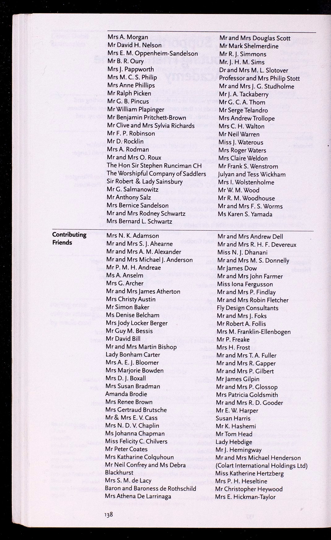Page 139 of 146