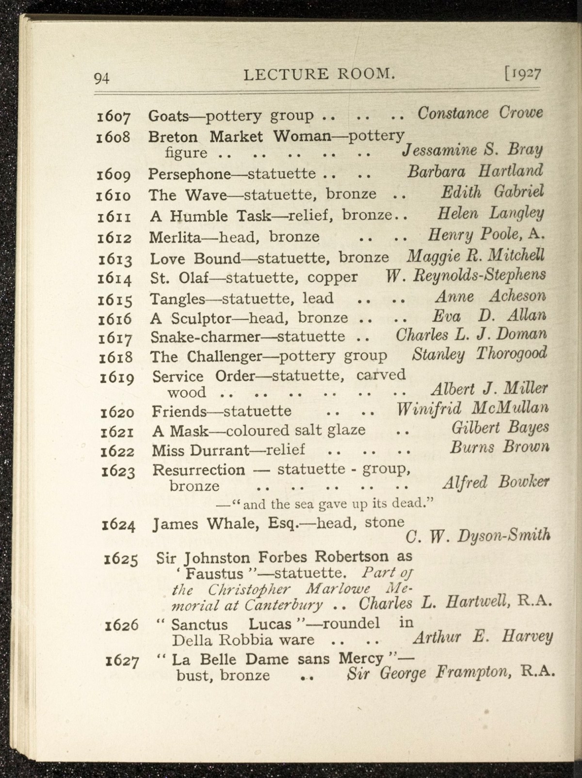 Page 96 of 139