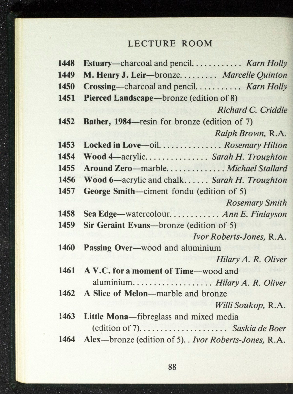 Page 90 of 163