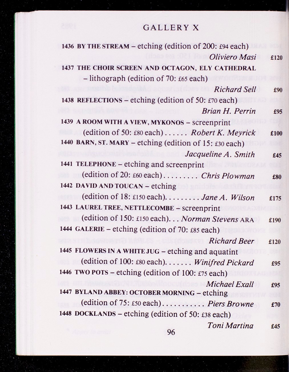 Page 98 of 179