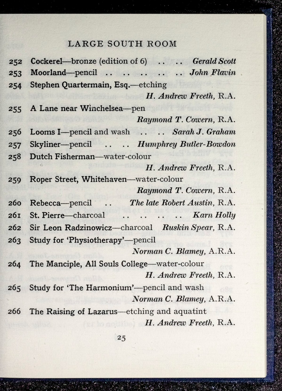 Page 26 of 132