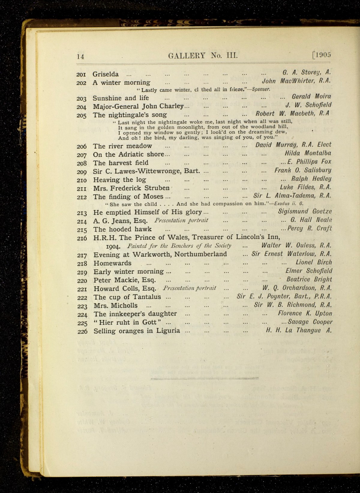 Page 15 of 81