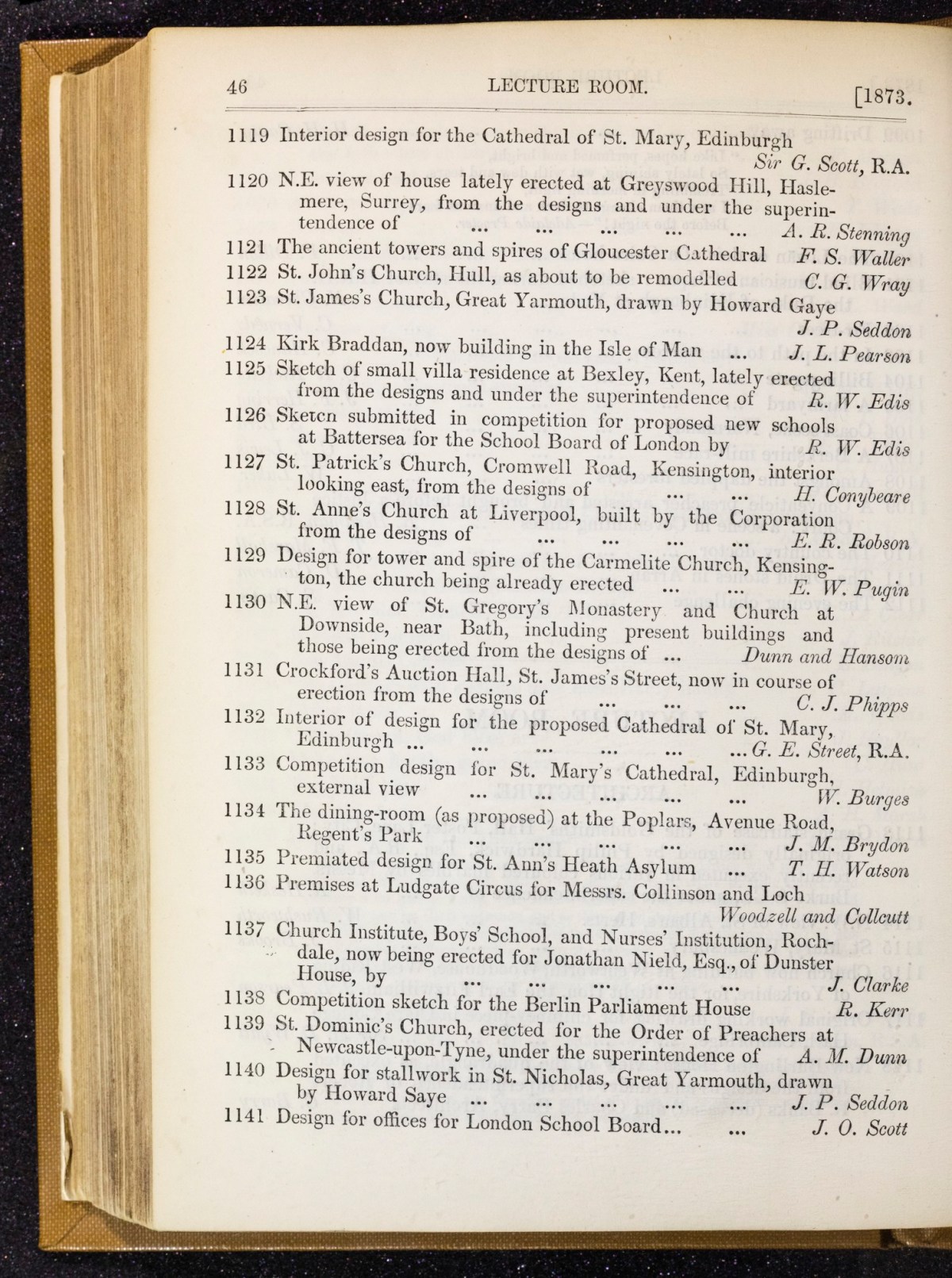 Page 45 of 71