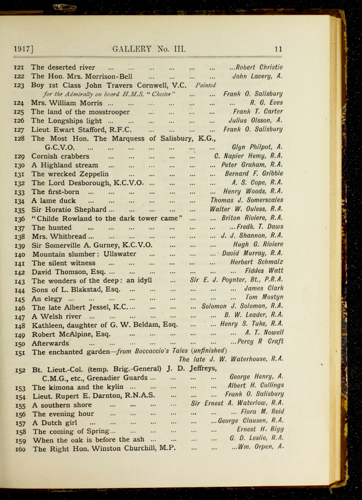 Page 10 of 72