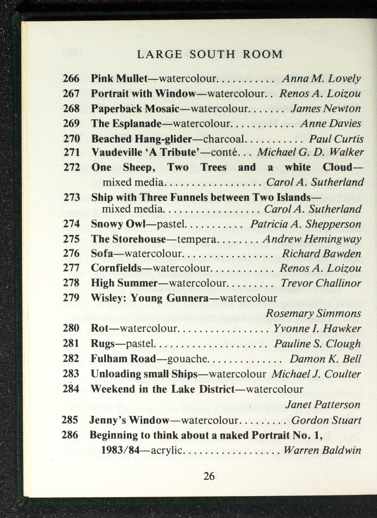 Page 28 of 163