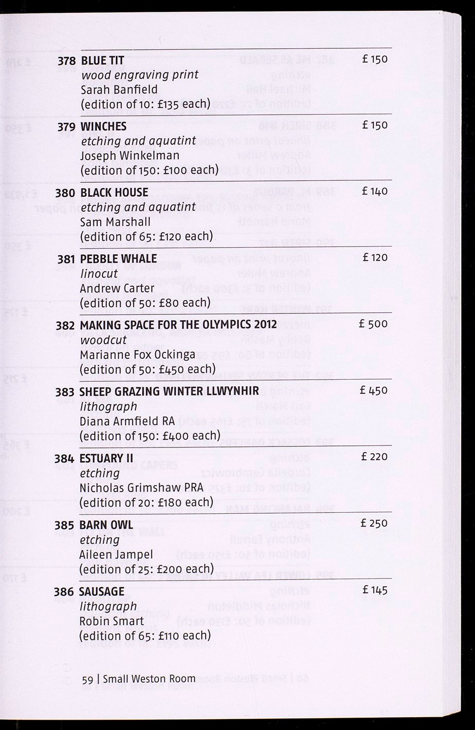 Page 58 of 216