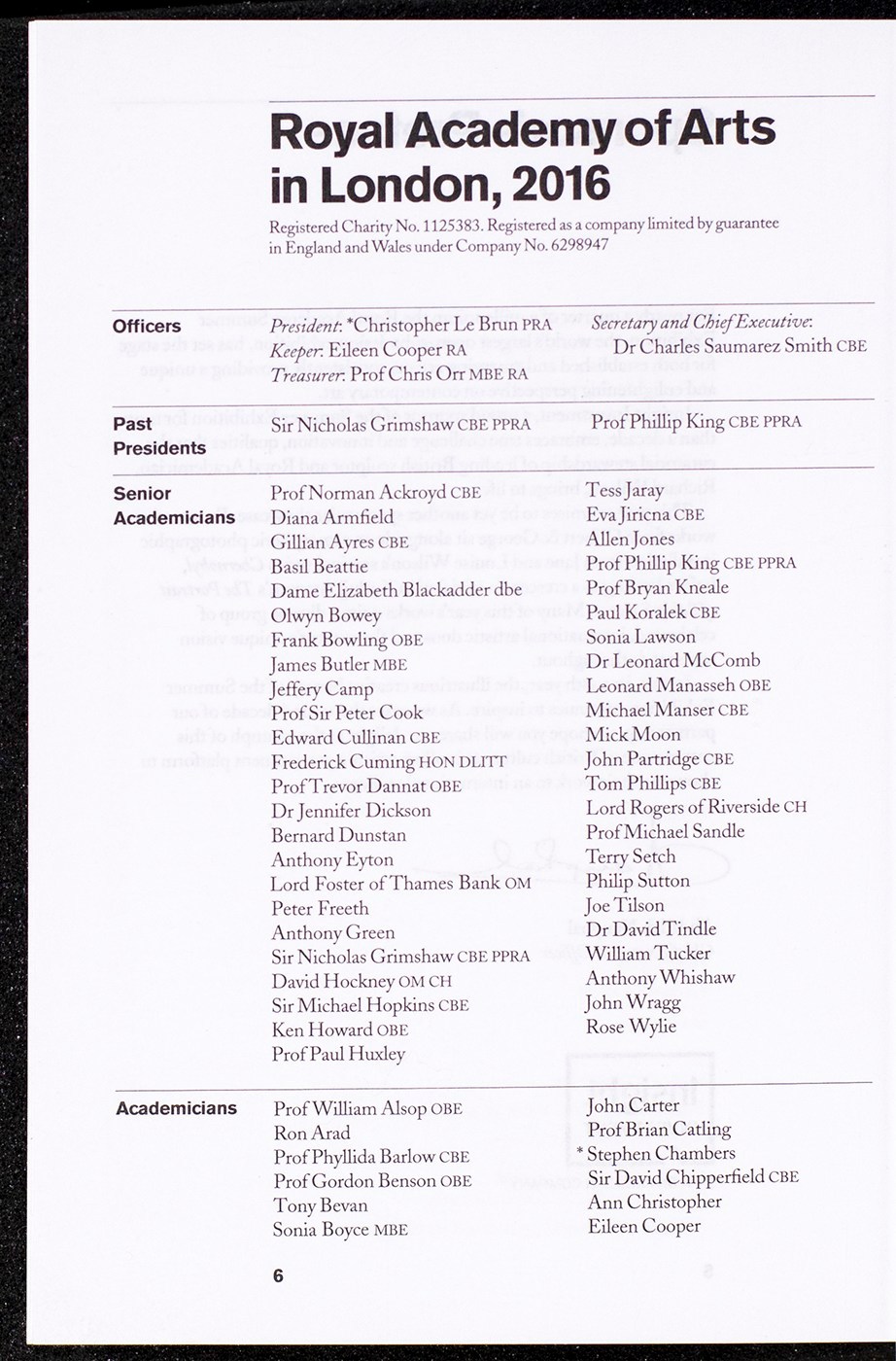 Page 6 of 216
