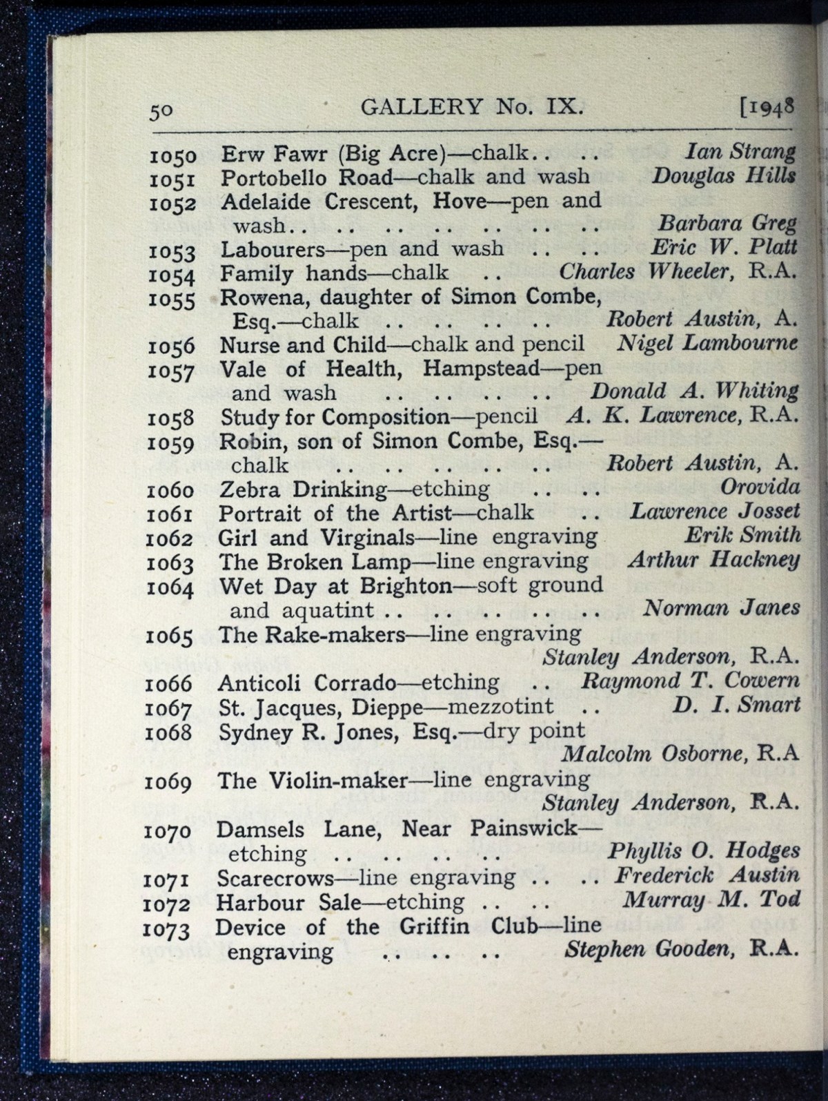 Page 51 of 106
