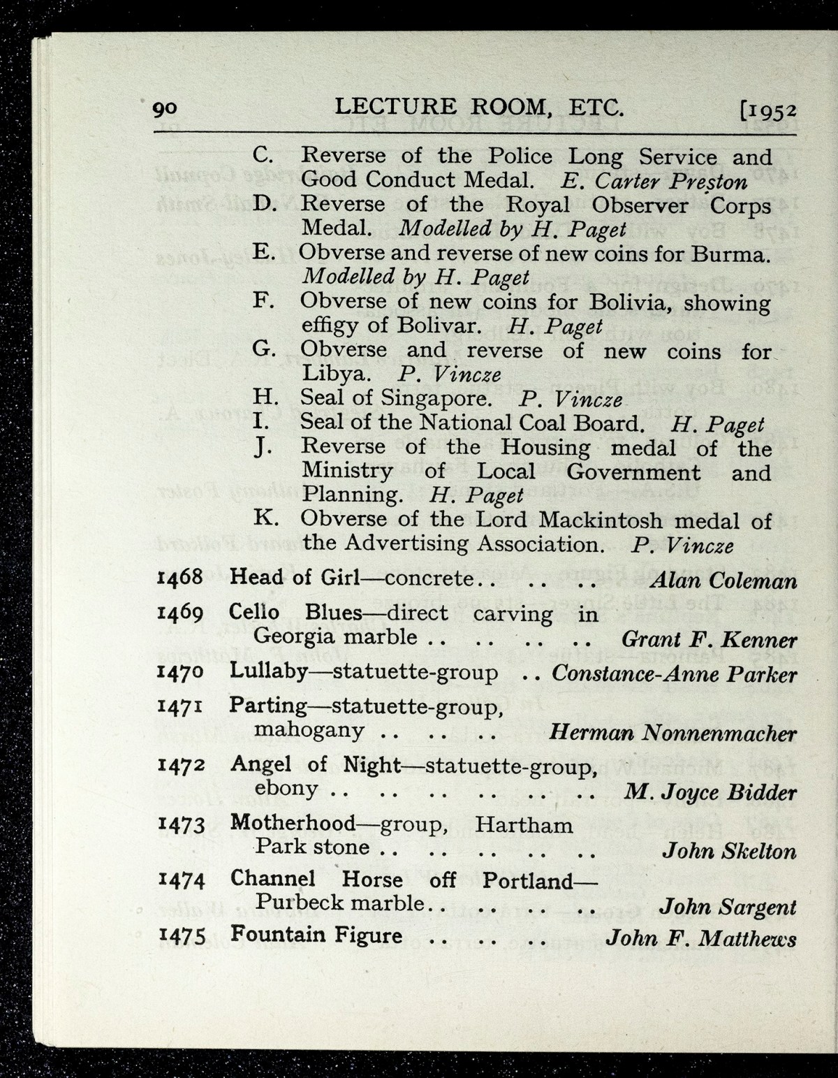 Page 92 of 148