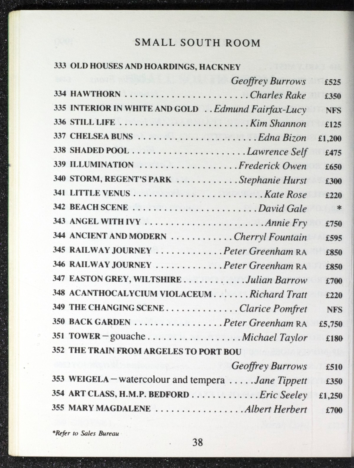 Page 40 of 140