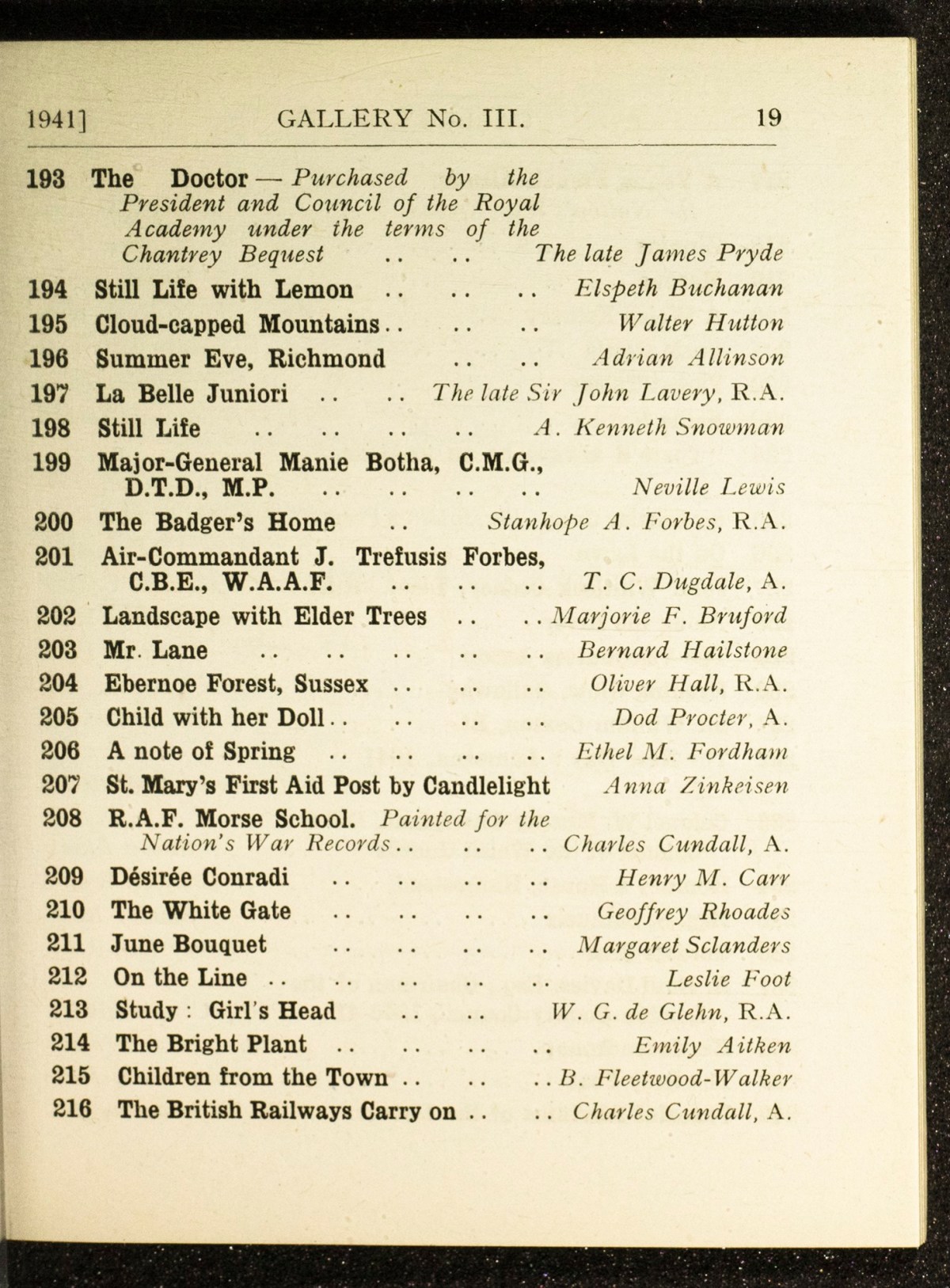 Page 20 of 93
