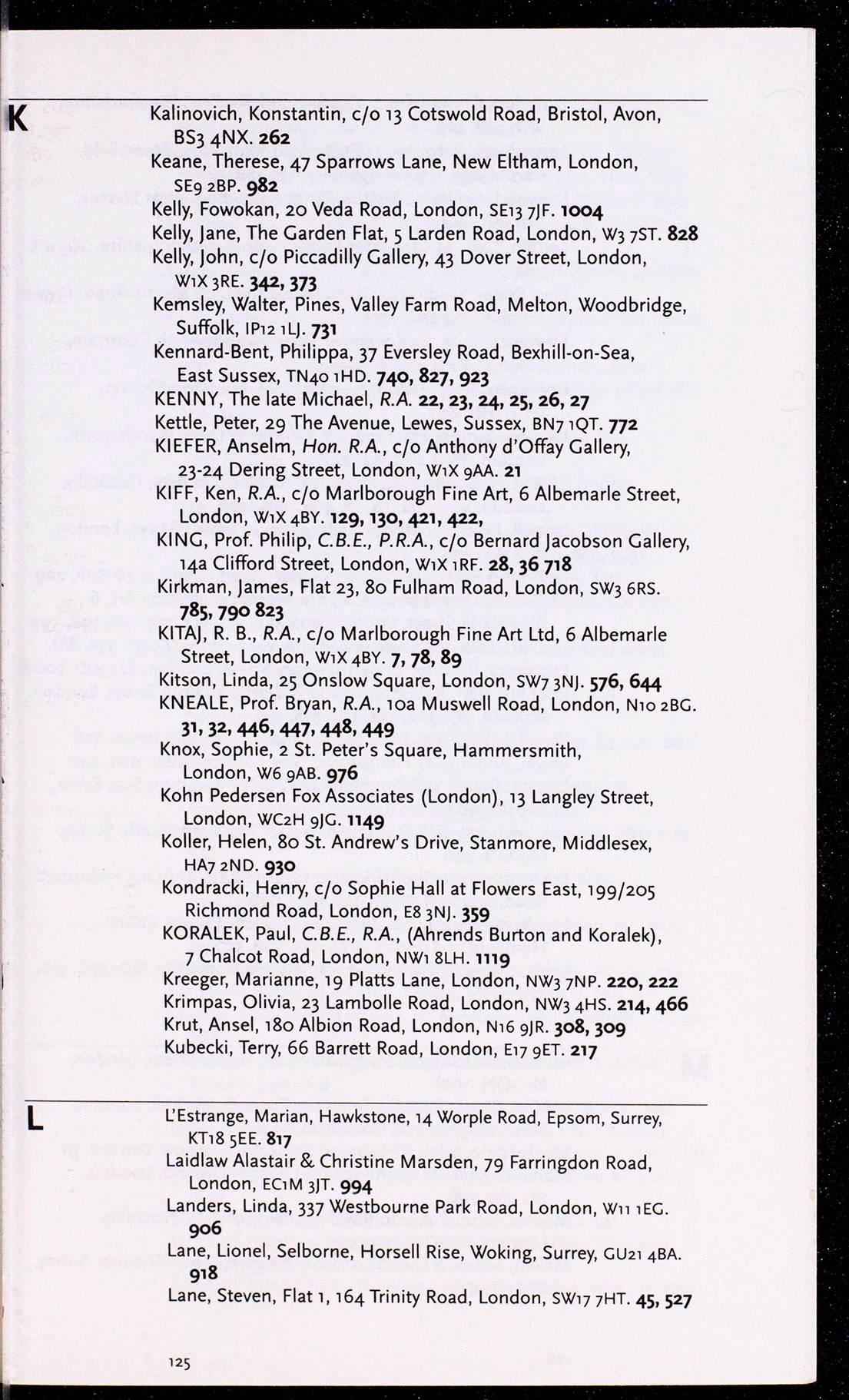 Page 124 of 159