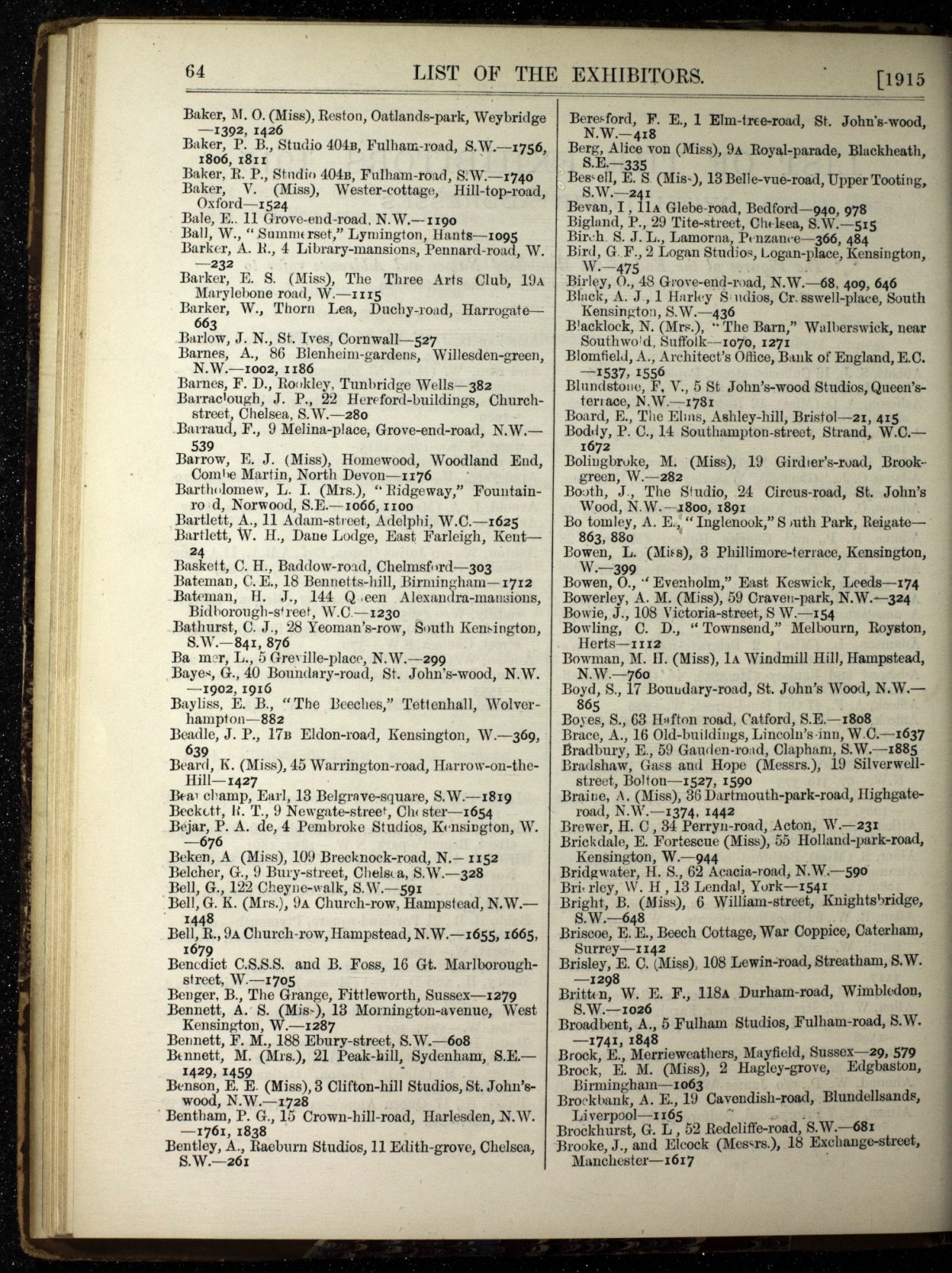 Page 67 of 83