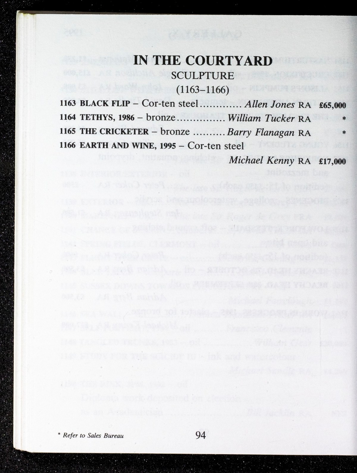 Page 96 of 140