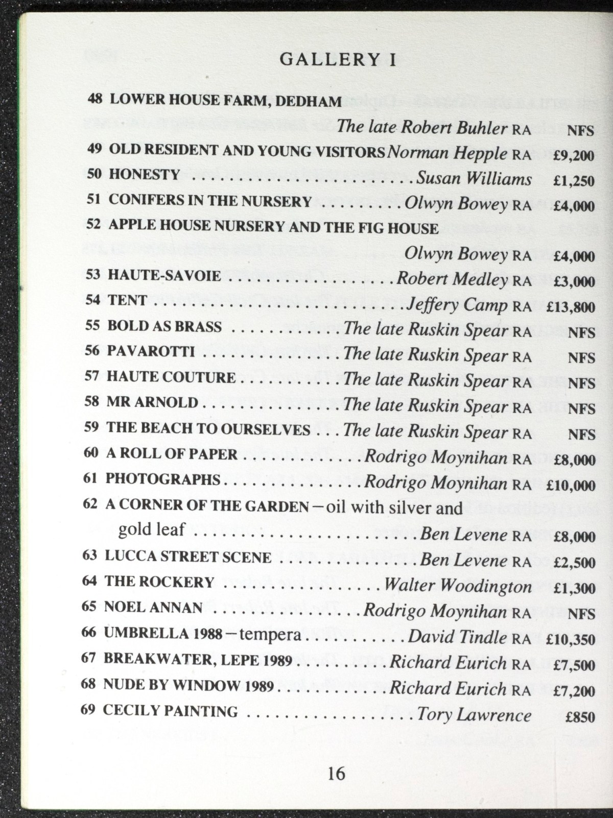 Page 18 of 140