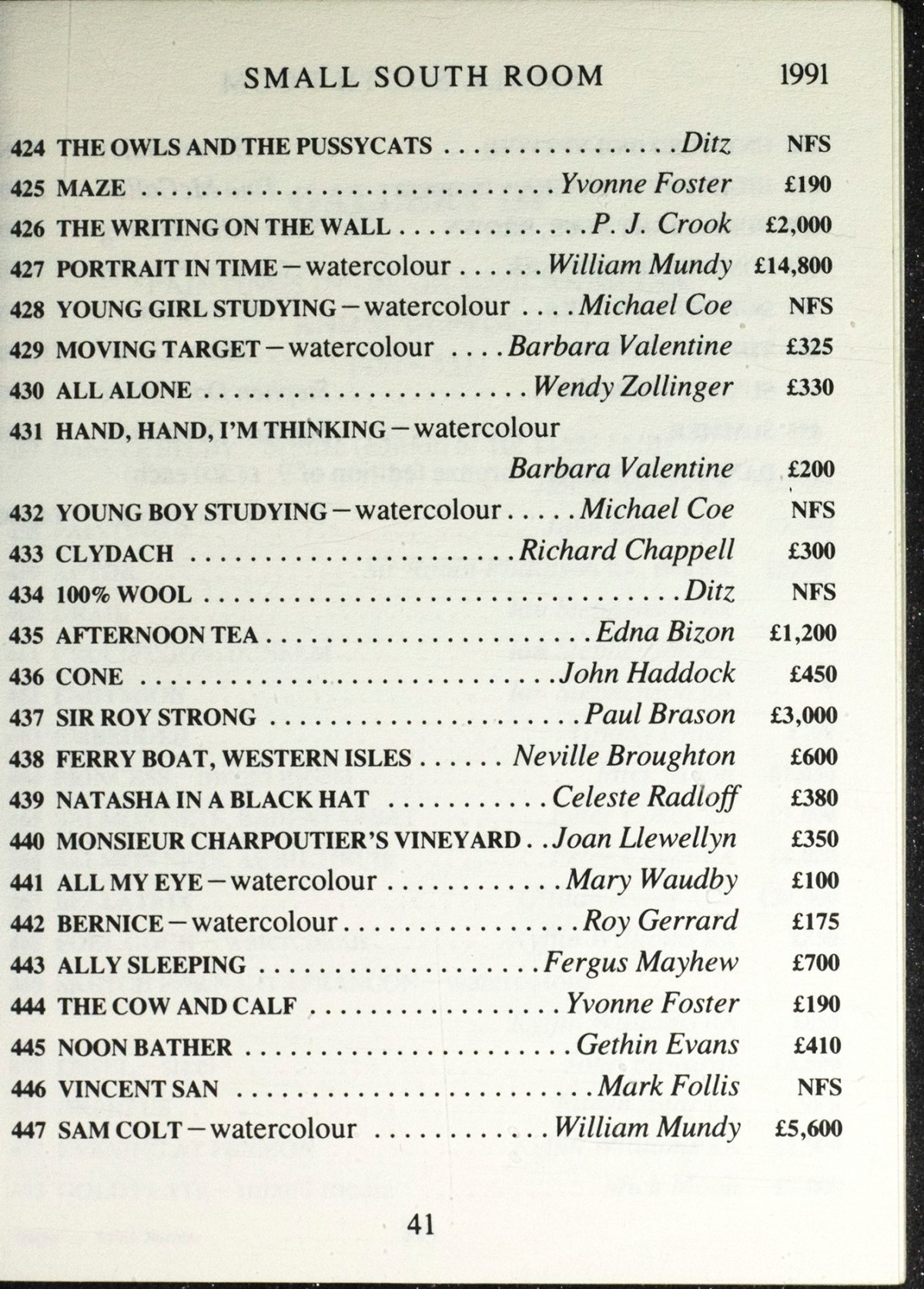 Page 45 of 144