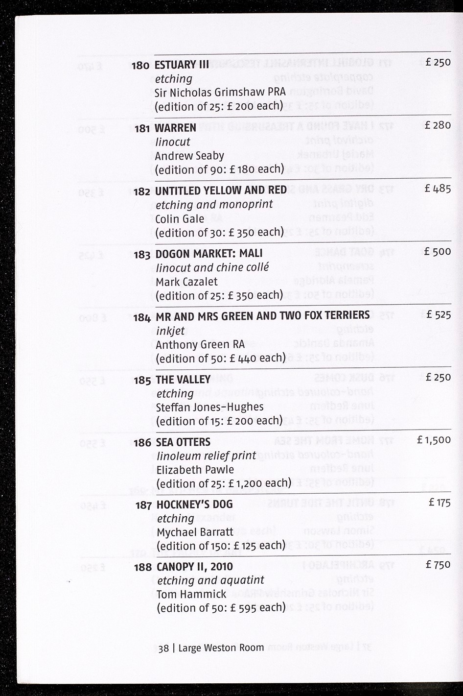 Page 38 of 215