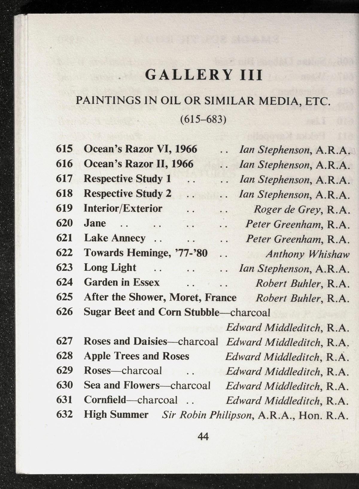 Page 44 of 132