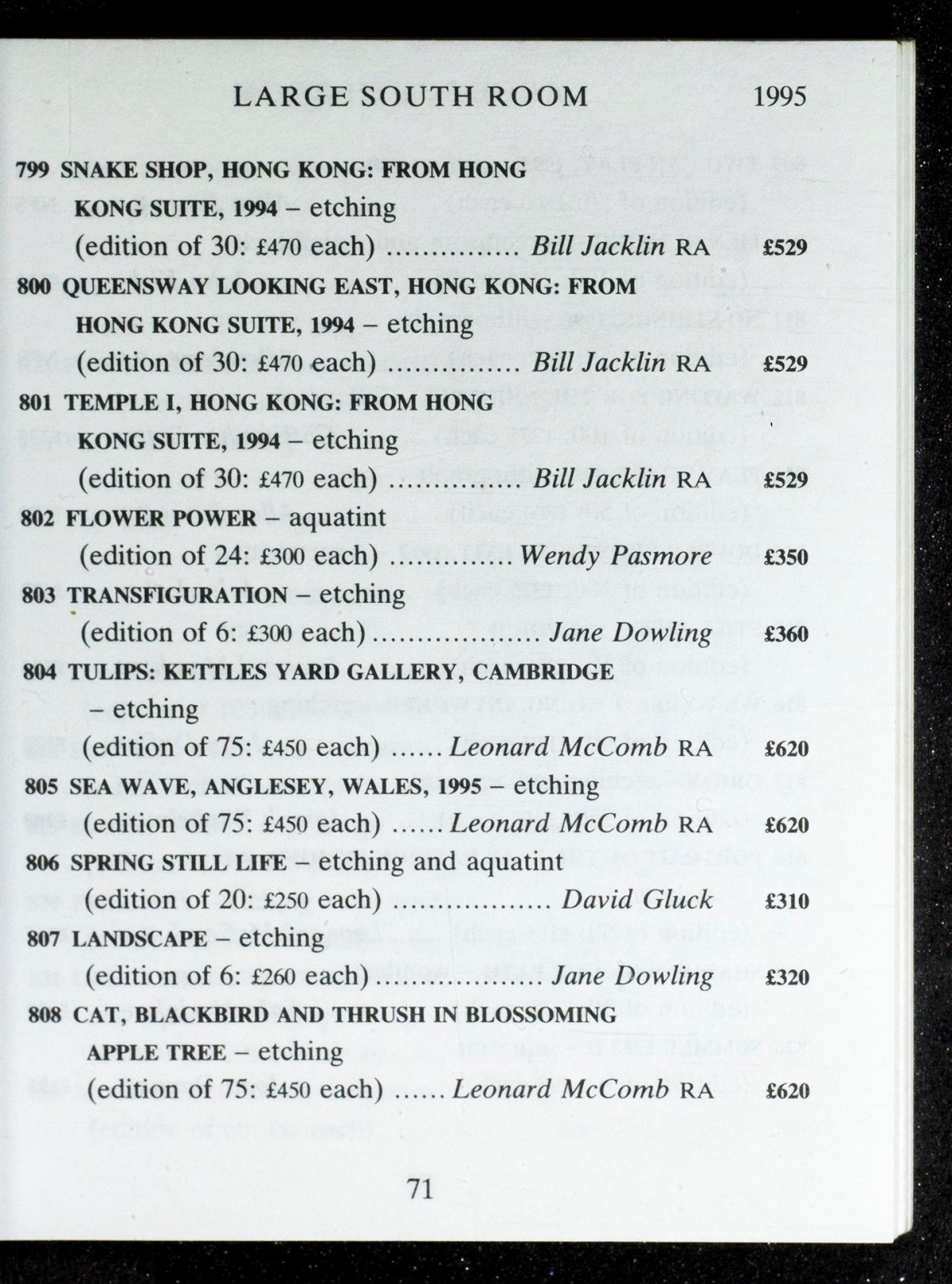 Page 73 of 140