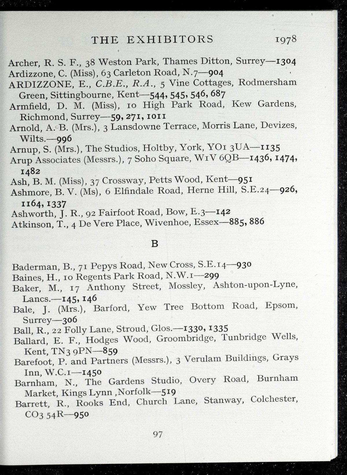 Page 98 of 139